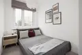 Wohnung 2 zimmer 47 m² Warschau, Polen