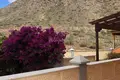 Stadthaus 4 Schlafzimmer 267 m² Arona, Spanien