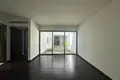5-Schlafzimmer-Villa 700 m² Choeng Thale, Thailand