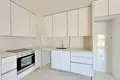 Wohnung 2 Schlafzimmer 93 m² Orihuela, Spanien