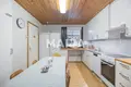 Haus 3 zimmer 69 m² Rovaniemen seutukunta, Finnland