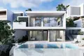 Residential complex Tenera Homes
