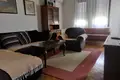 Квартира 1 спальня 54 м² Черногория, Черногория
