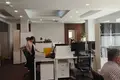Büro 550 m² Moskau, Russland