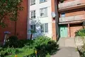 Wohnung 1 Zimmer 39 m² Babinicy, Weißrussland