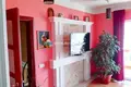 3 bedroom house 210 m² Susanj, Montenegro