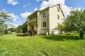Casa 278 m² Fanipalski sielski Saviet, Belarús