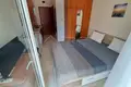 1 room apartment 28 m² Nesebar, Bulgaria