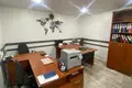 Commercial property 215 m² in Minsk, Belarus