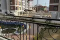 1 bedroom apartment  Oba, Turkey