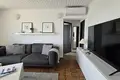 villa de 3 chambres 120 m², Tous les pays