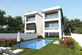 Casa 4 habitaciones 391 m² Limasol, Chipre