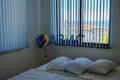 2 bedroom apartment 95 m² Sveti Vlas, Bulgaria