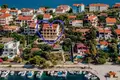 Hotel 1 000 m² Trau, Kroatien