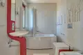 Kondominium 4 zimmer 199 m² Becici, Montenegro