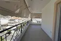 3 bedroom townthouse 139 m² Municipality of Glyfada, Greece