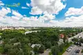 1 room apartment 47 m² Minsk, Belarus