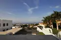 5 bedroom apartment 497 m² Miraverde, Spain