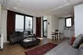 Apartamento 3 habitaciones 100 m² Konyaalti, Turquía