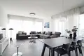 Квартира 4 спальни 203 м² муниципалитет Лимасол, Кипр