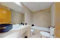 3 bedroom apartment 90 m² Orihuela, Spain