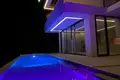 Villa 148 m² Mijas, Espagne