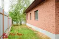 Dom wolnostojący 200 m² Kalodishchy, Białoruś