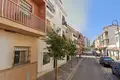 Wohnung 2 Schlafzimmer 57 m² Mijas, Spanien