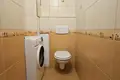 Apartamento 3 habitaciones 65 m² Voivodato de Mazovia, Polonia