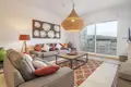 Appartement 3 chambres  San Roque, Espagne