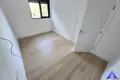 Appartement 2 chambres 63 m² Becici, Monténégro