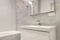 6 room apartment 131 m² Poznan, Poland