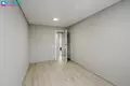 Квартира 4 комнаты 61 м² Каунас, Литва