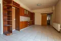 Casa 3 habitaciones 172 m² Nicosia, Chipre