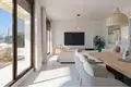 Appartement 3 chambres 106 m² Estepona, Espagne