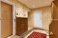 3 room apartment 85 m² Minsk, Belarus