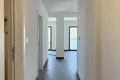 Wohnung 4 zimmer 98 m² durasevici, Montenegro