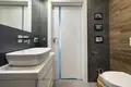 Apartamento 3 habitaciones 48 m² Cracovia, Polonia
