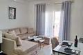 Appartement 2 chambres 75 m² Durres, Albanie