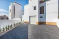 4 bedroom apartment 396 m² Rojales, Spain