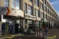 Shop 19 m² in Minsk, Belarus