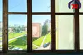 Wohnung 3 zimmer 62 m² Soligorsk, Belarus