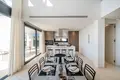 Casa 6 habitaciones 582 m² Estepona, Španjolska
