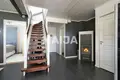 Haus 5 zimmer 120 m² Kirkkonummi, Finnland