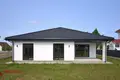Cottage 150 m² Kalodziscanski sielski Saviet, Belarus