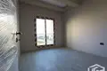 Appartement 2 chambres 50 m² Erdemli, Turquie