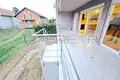 Apartamento 4 habitaciones 110 m² Zagreb, Croacia