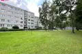 Квартира 3 комнаты 62 м² Каунас, Литва