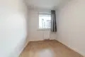 4 room apartment 74 m² in Lodz, Poland