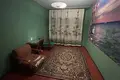 2 room apartment 48 m² Odesa, Ukraine